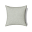 Ann Gish Slate 24x24 Isla Pillow