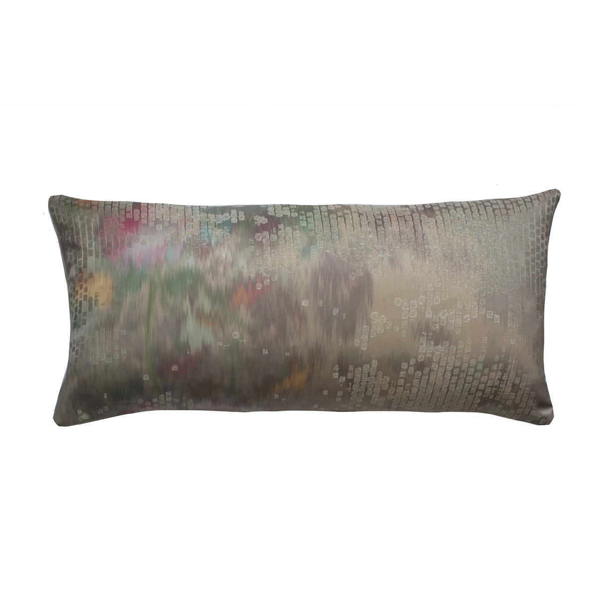 Ann Gish Dawn 22x10 Ibiza Pillow