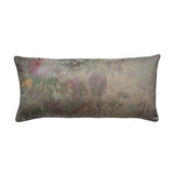 Ann Gish Dawn 22x10 Ibiza Pillow