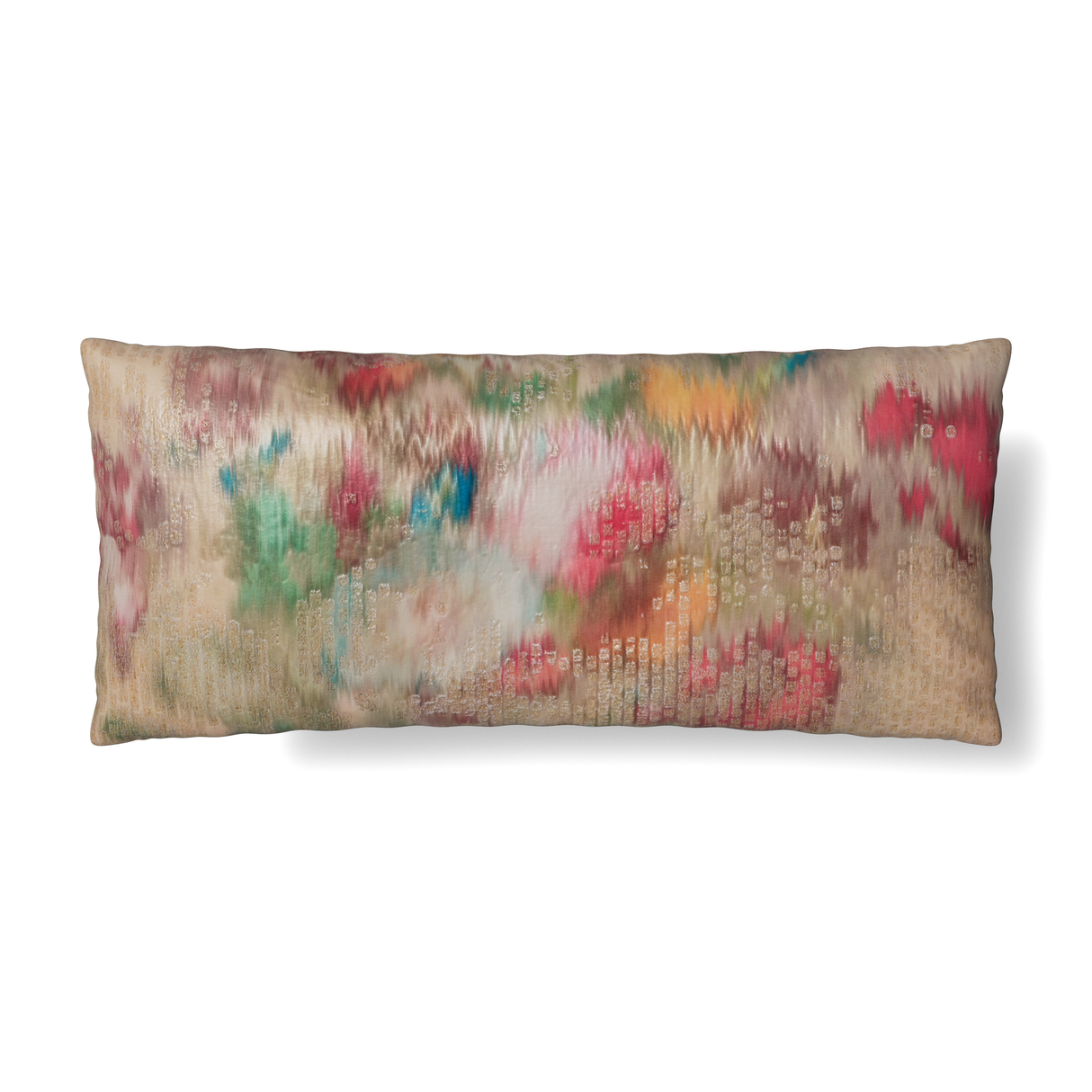 Ann Gish Dawn 22x10 Ibiza Pillow