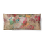 Ann Gish Dawn 22x10 Ibiza Pillow