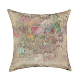 Ann Gish Dawn 24x24 Ibiza Pillow