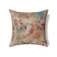 Ann Gish Dawn 24x24 Ibiza Pillow