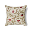 Ann Gish Multi 24x24 Joliet Pillow