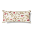 Ann Gish Multi 36x16 Joliet Pillow