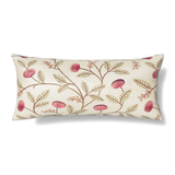 Ann Gish Multi 36x16 Joliet Pillow