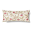 Ann Gish Multi 36x16 Joliet Pillow