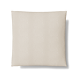 Ann Gish Pearl 30x30 Komodo Pillow