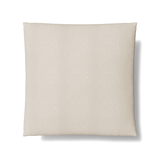 Ann Gish Pearl 30x30 Komodo Pillow