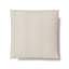 Ann Gish Pearl 30x30 Komodo Pillow