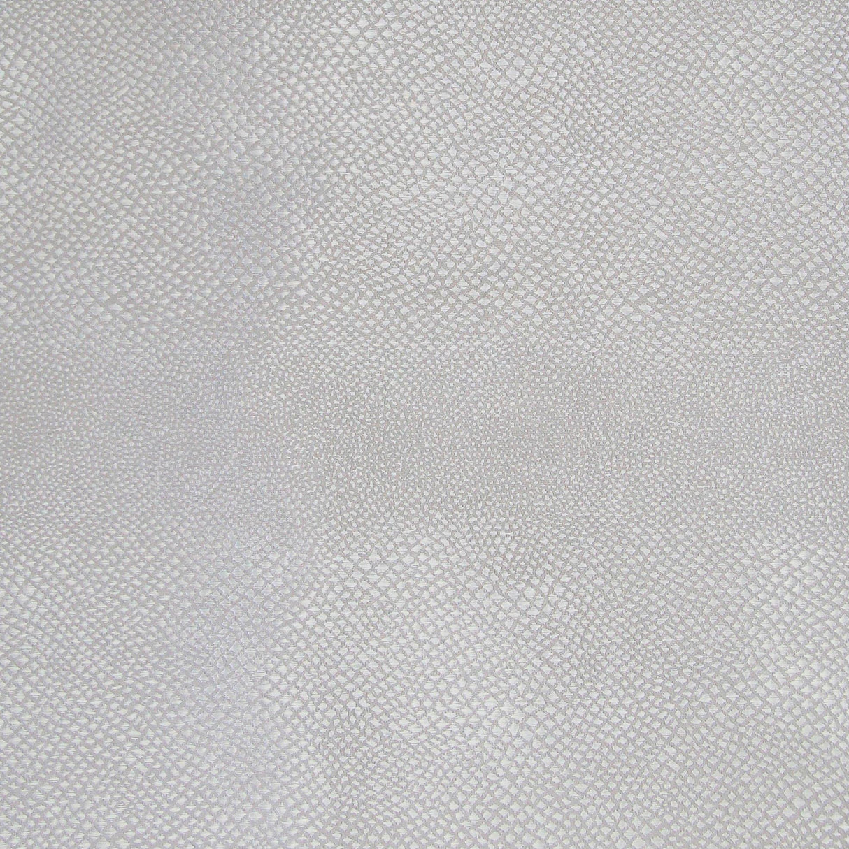 Ann Gish Pearl 30x30 Komodo Pillow