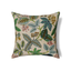 Ann Gish Multi 24x24 Lanai Pillow