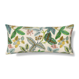 Ann Gish Multi 36x16 Lanai Pillow