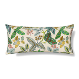 Ann Gish Multi 36x16 Lanai Pillow
