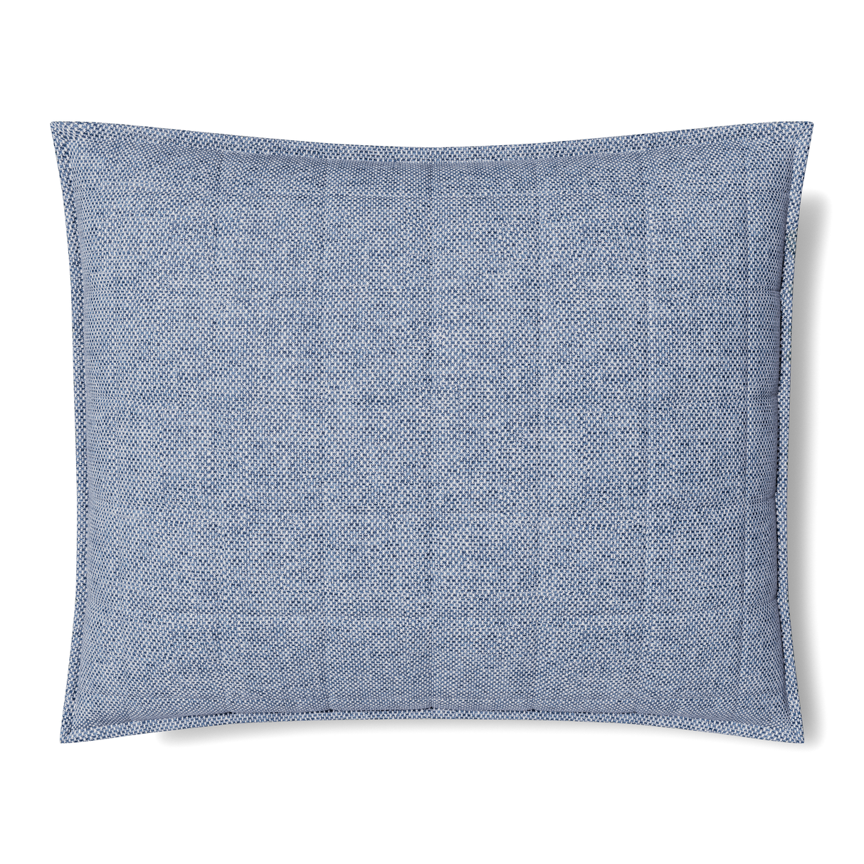 Ann Gish Marine 36x30x2.5 Panama Pillow