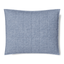 Ann Gish Marine 36x30x2.5 Panama Pillow