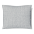 Ann Gish Storm 36x30x2.5 Panama Pillow