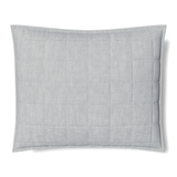 Ann Gish Storm 36x30x2.5 Panama Pillow