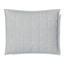 Ann Gish Storm 36x30x2.5 Panama Pillow