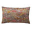 Ann Gish Sunset 24x14 Positano Pillow