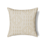 Ann Gish Natural 24x24 Prestige Pillow