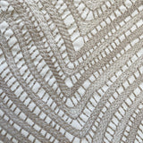 Ann Gish Saihai Pillow