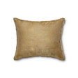Ann Gish Golden 22x18 Stardust Pillow