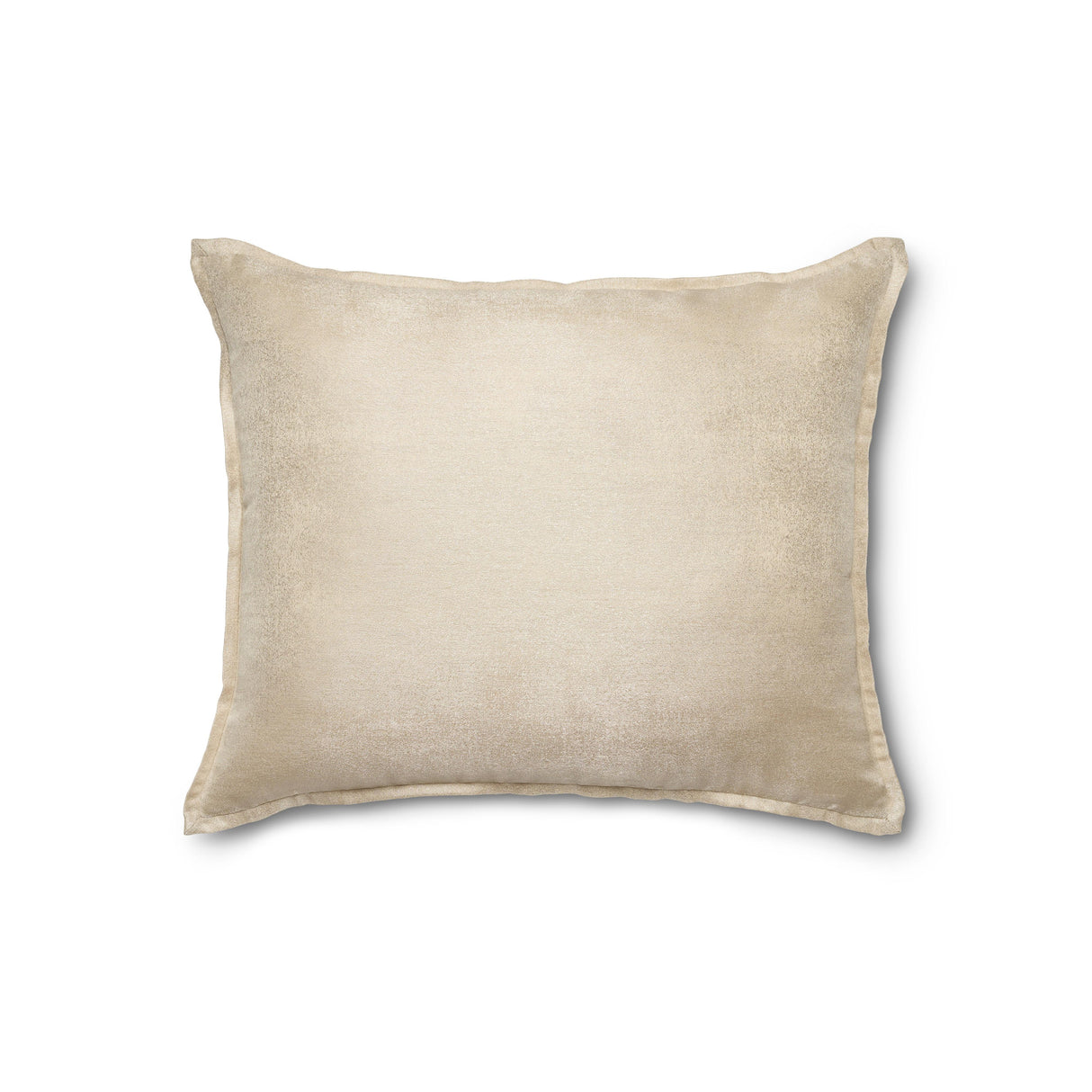 Ann Gish Moonlight 22x18 Stardust Pillow