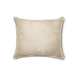 Ann Gish Moonlight 22x18 Stardust Pillow