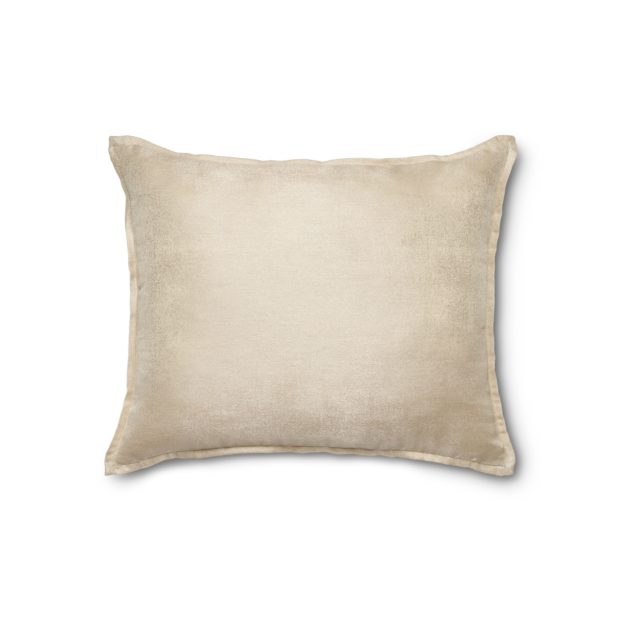 Ann Gish Moonlight 22x18 Stardust Pillow