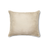 Ann Gish Moonlight 22x18 Stardust Pillow