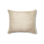Ann Gish Moonlight 22x18 Stardust Pillow