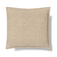 Ann Gish Gold 22x22 Screen Pillow
