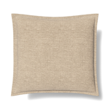 Ann Gish Gold 22x22 Screen Pillow