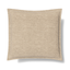 Ann Gish Gold 22x22 Screen Pillow