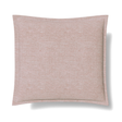 Ann Gish Rose 22x22 Screen Pillow