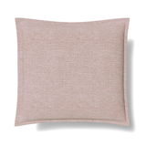 Ann Gish Rose 22x22 Screen Pillow