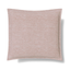 Ann Gish Rose 22x22 Screen Pillow
