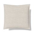 Ann Gish Silver 22x22 Screen Pillow