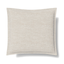 Ann Gish Silver 22x22 Screen Pillow