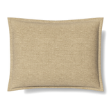 Ann Gish Gold 30x25 Screen Pillow