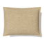 Ann Gish Gold 30x25 Screen Pillow