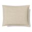 Ann Gish Silver 30x25 Screen Pillow