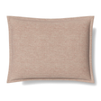 Ann Gish Rose 30x25 Screen Pillow