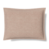 Ann Gish Rose 30x25 Screen Pillow