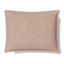 Ann Gish Rose 30x25 Screen Pillow