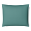 Ann Gish Caribbean 36x30x2.5 Ready-to-Bed 2.0 Quilted Pillow