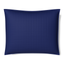 Ann Gish Navy 36x30x2.5 Ready-to-Bed 2.0 Quilted Pillow