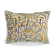 Ann Gish Sage 16x12 Venezia Pillow