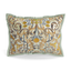 Ann Gish Sage 16x12 Venezia Pillow